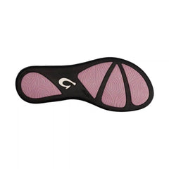 Olukai Hoopio Pae - ASH ROSE / PAE