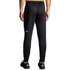 Brooks Spartan Pant 2.0 - BLACK
