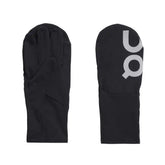 On Core Glove - BLACK