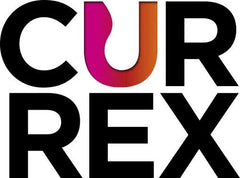 Currex RunPro - Medium Profile - ORANGE