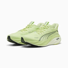 Puma Magnify NITRO 3 - APPLE SPRITZ / LUX LIME