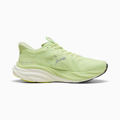 Puma Magnify NITRO 3 - APPLE SPRITZ / LUX LIME