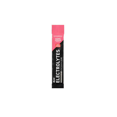 Bare Performance Nutrition Electrolyte Go-Pack Single - LEMON LIME