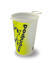 Amphipod Race-Liteâ„¢ Day-of-Race Soft Cup