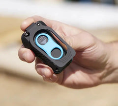 Noxgear 39G Wearable Bluetooth Speaker