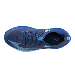 Mizuno Neo Vista - ESTATE BLUE / RIVER BLUE