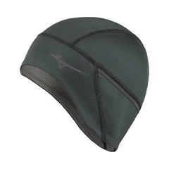 Mizuno Breath Thermo® Beanie