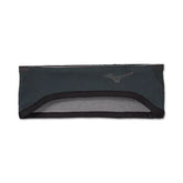Mizuno Breath Thermo® Headband