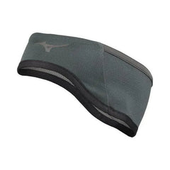 Mizuno Breath Thermo® Headband