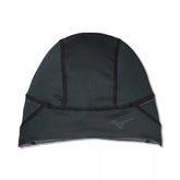 Mizuno Breath Thermo Beanie 2.0