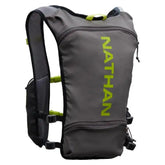 Nathan Quick Start 2.0 4L Hydration Pack