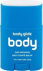 BodyGlide Original Anti-Chafe Balm .8oz