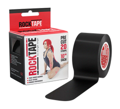 RockTape 2” PreCut
