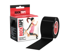 RockTape 2" - BLUE