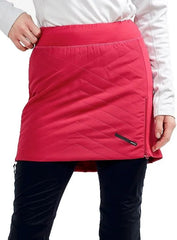 Craft Storm Thermal Skirt - MACHINE