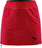 Craft Storm Thermal Skirt - MACHINE