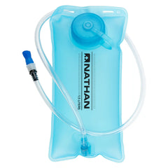 Nathan 1.5L Quickstart Hydration Bladder