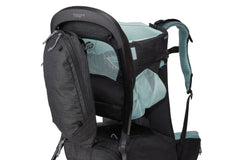 Thule Sapling Sling Pack