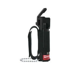 Pro-Tec Jogger Pepper Spray