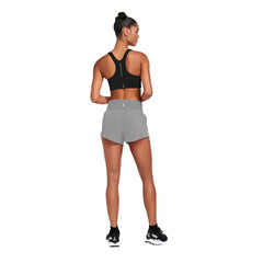 ALWRLD ALRN Featherweight Short - SHALE