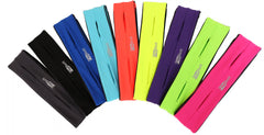 FlipBelt Classic - AQUA