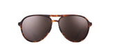 goodr Mach Gs - AMELIA EARHART GHOSTED ME