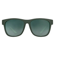 goodr BFG Running Sunglasses - SOLAR FLARE CENTAUR