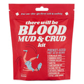 Drankful Blood Mud Crud Kit