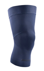 CEP Light Support Knee Sleeve - RED