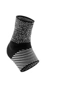 CEP Max Support Ankle Sleeve - BLACK