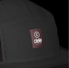 Ciele GOCap - C Plus Box - CHARDON
