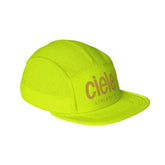 Ciele GOCap Athletics - POLESTAR