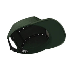 Ciele GoCap Sherpa Ultra Iconic - SHADOWCAST