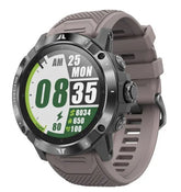 COROS Vertix 2 GPS Watch - OBSIDIAN