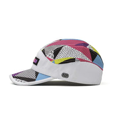 Alter Ego Cruiser Pro Splash - REWIND