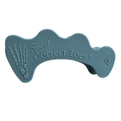 Correct Toes Sport - PURPLE