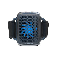 Therabody RecoveryTherm Cube