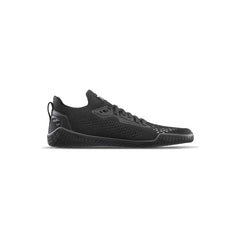 TYR Dropzero Lace - BLACK