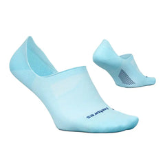 Feetures Elite Ultra Light Invisible - BLUE CRYSTAL