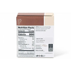 Skratch Labs Energy Bar Sport Fuel - Single Serving - CINNAMON / OATMEAL