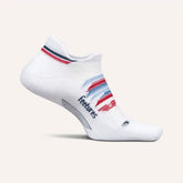 Feetures Elite Light Cushion Tab - Limited Edition - SPANGLED
