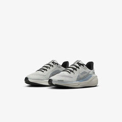 Nike Pegasus 41 - PHOTON DUST / METALLIC SILVER / ASHEN SLATE