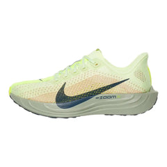 Nike Pegasus Plus - BARELY VOLT / ARMORY NAVY / SESAME