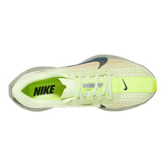 Nike Pegasus Plus - BARELY VOLT / ARMORY NAVY / SESAME