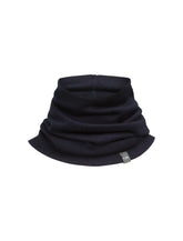icebreaker Apex Chute - MIDNIGHT NAVY