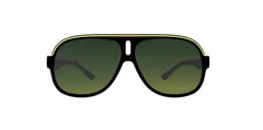 goodr Super Fly Running Sunglasses - JORTS FOR YOUR FACE