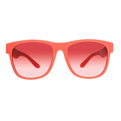 goodr BFG Running Sunglasses - SOLAR FLARE CENTAUR