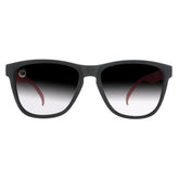 Goodr Running Sunglasses - Collegiate Collection - HOW 'BOUT THEM DAWGS®