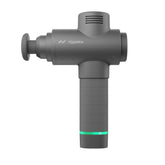 Hyperice Hypervolt 2 - DARK GRAY