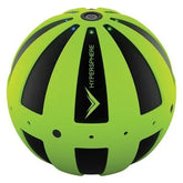 Hyperice HyperSphere - LIME / BLACK